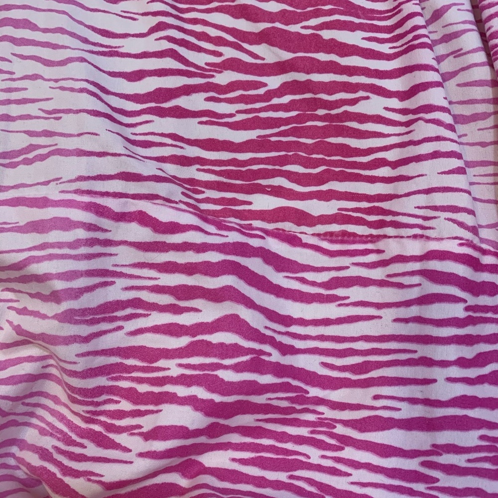 Please make offers! Everything must go!!